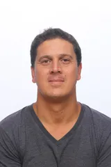 Photo of Dori Fussmann